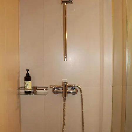 Casa Do Teatro Downtown Apartment Porto