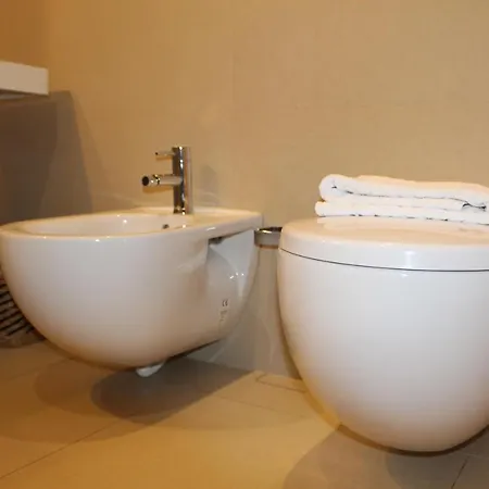 Casa Do Teatro Downtown Apartment Porto