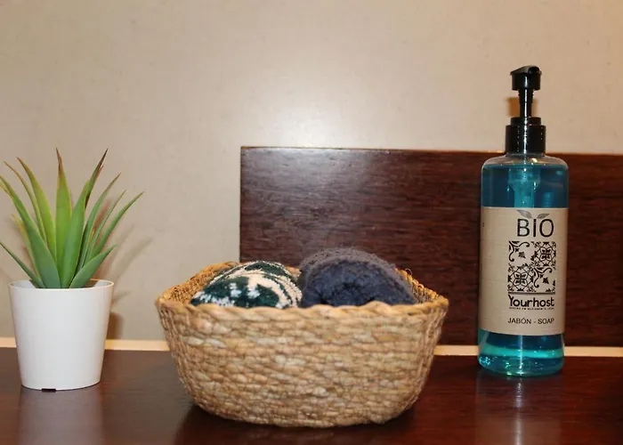 Casa Do Teatro Downtown Porto