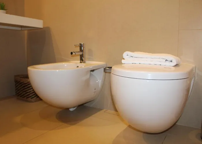 Casa Do Teatro Downtown Apartament Porto