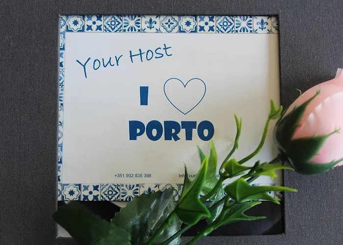 Lägenhet Casa Do Teatro Downtown