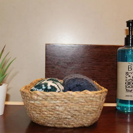 Casa Do Teatro Downtown 波尔图