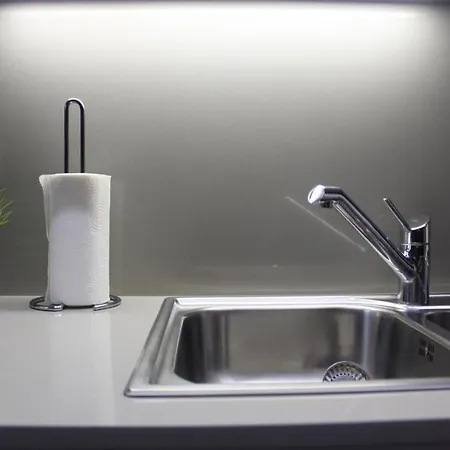 Casa Do Teatro Downtown 公寓