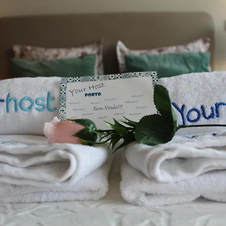 Casa Do Teatro Downtown 公寓